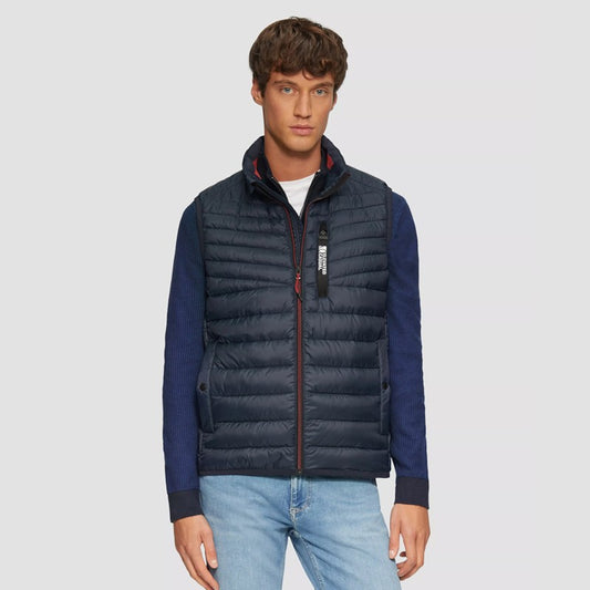 Jelek S.oliver 2161101 5978