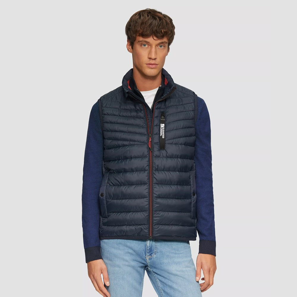 Jelek S.Oliver 2161101 5978