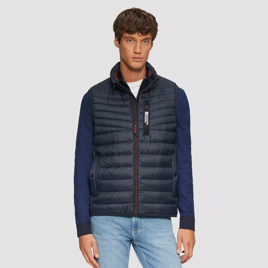 Jelek S.Oliver 2161101 5978