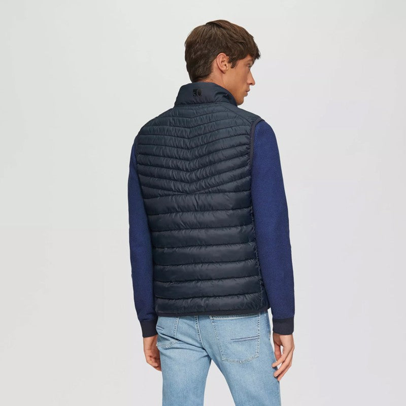 Jelek S.oliver 2161101 5978