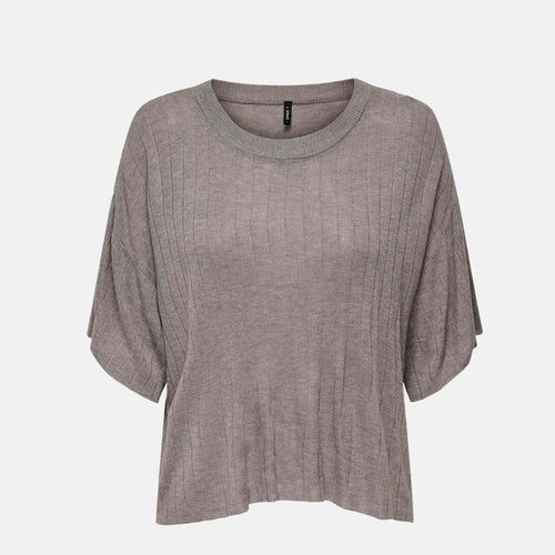 Maicë Only 15341798 WGD