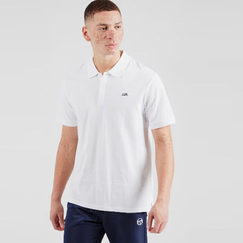 Maicë JJ Rebele 12263856 WHI