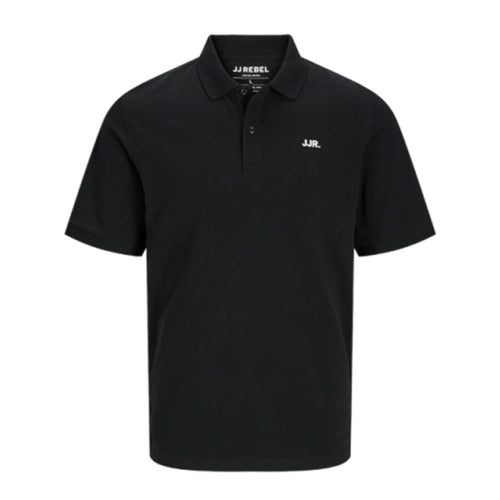 Maicë JJ Rebele 12263856 BLA