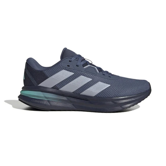 Patikë Adidas ID8752