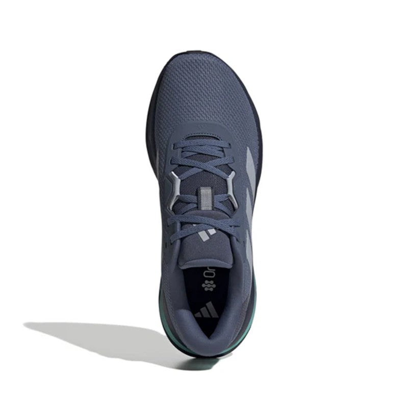 Patikë Adidas ID8752