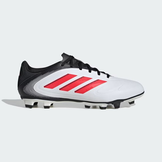 ADIDAS COPA PURE III CLUB FG/MG