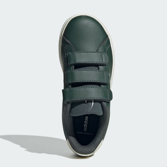 Patikë Adidas IH6253