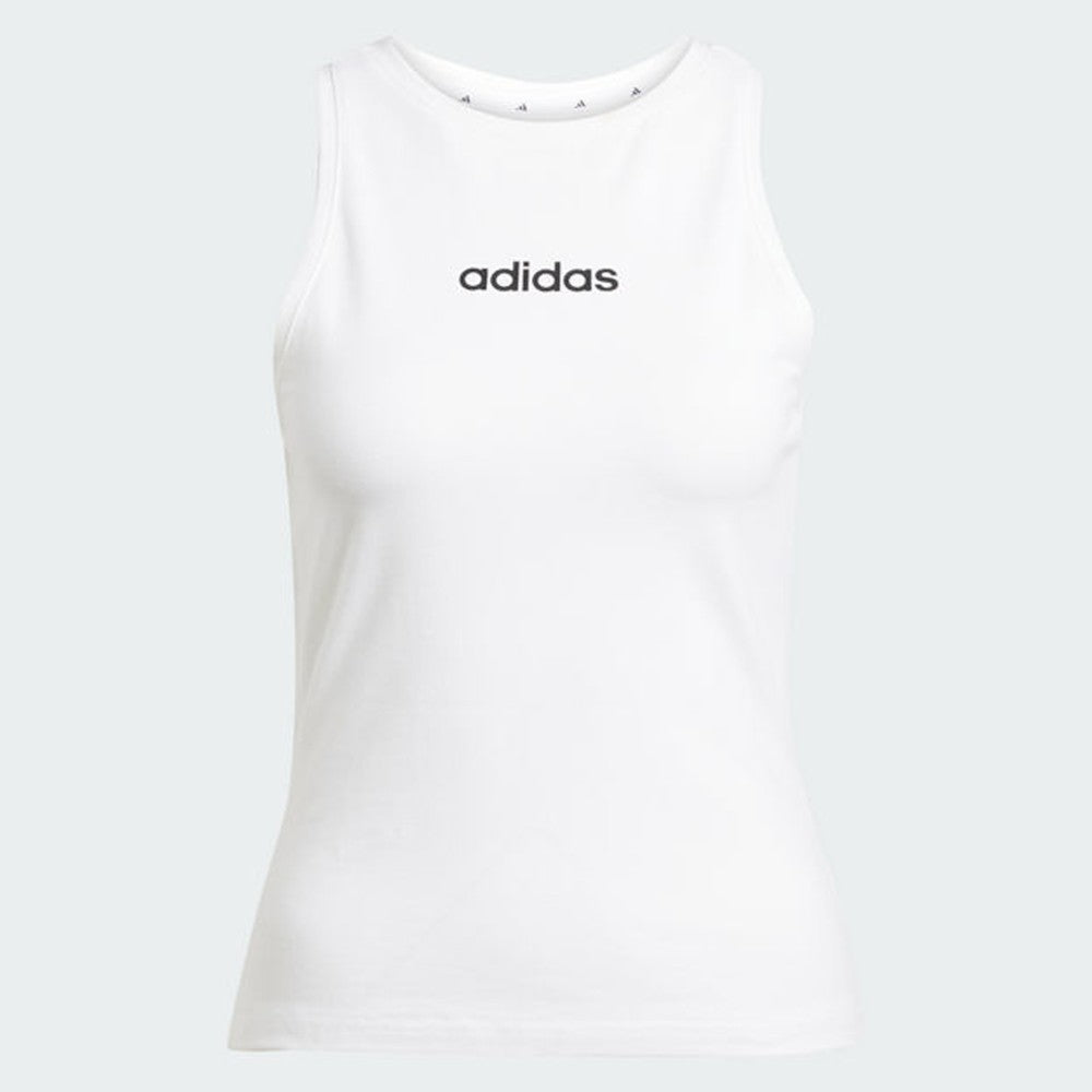 Maicë Adidas JC5799