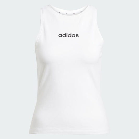 Maicë Adidas JC5799