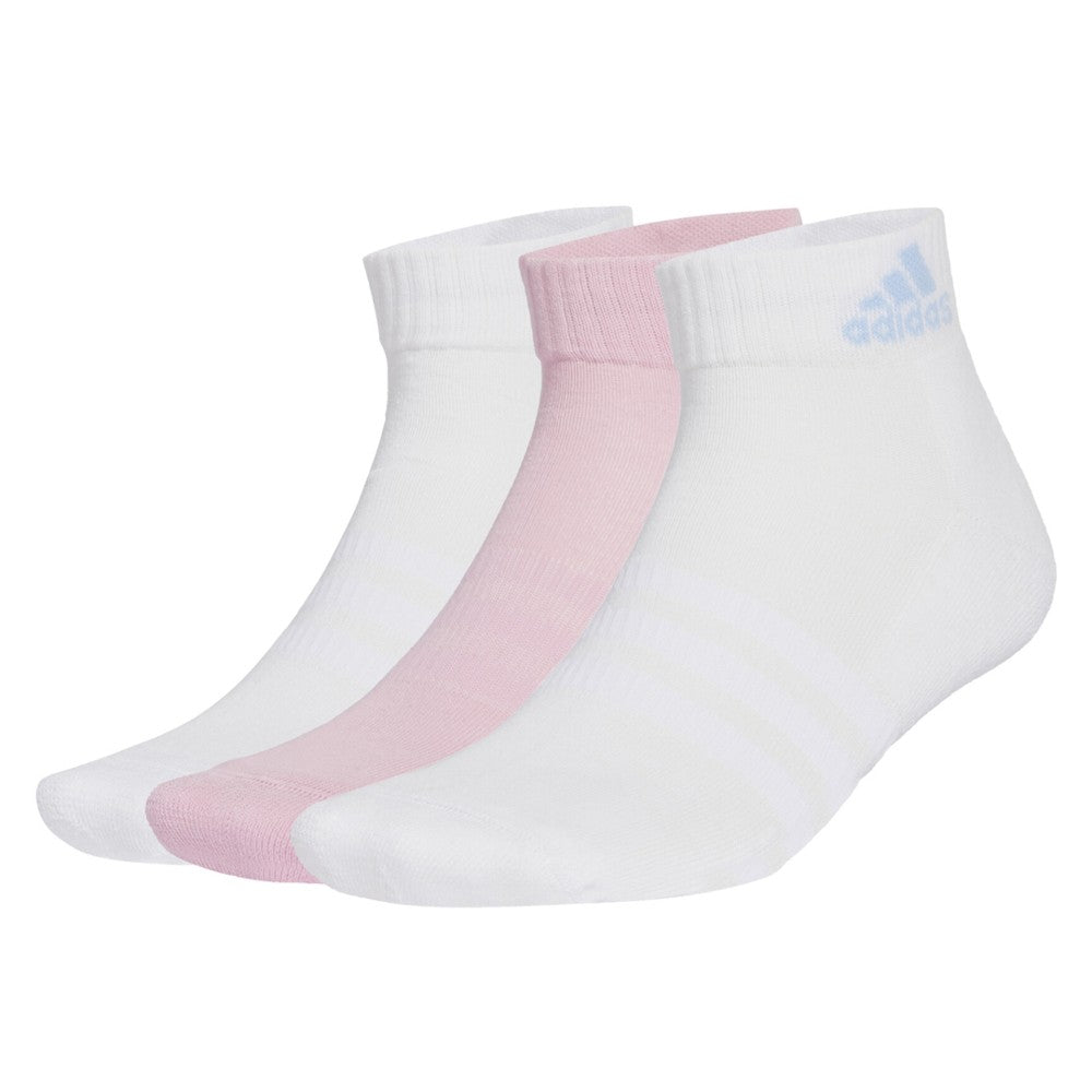 Qorape Adidas JD3773