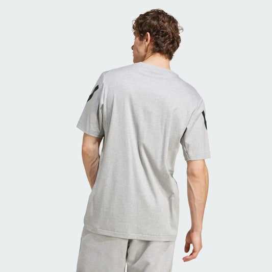 Maicë Adidas JF2457