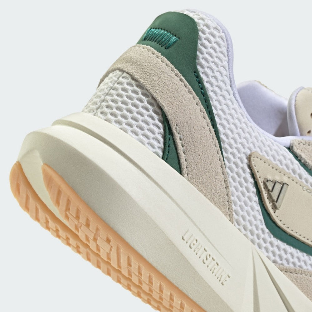 Patikë Adidas JH6961