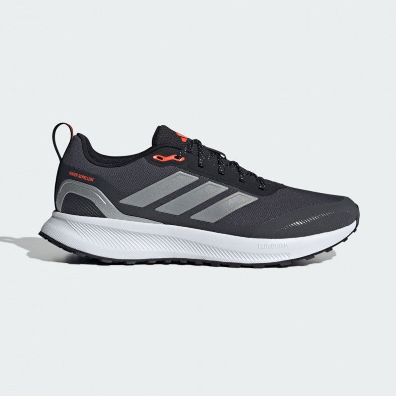 Patikë Adidas RUNFALCON 5 TR