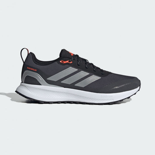 Patikë Adidas JI4084
