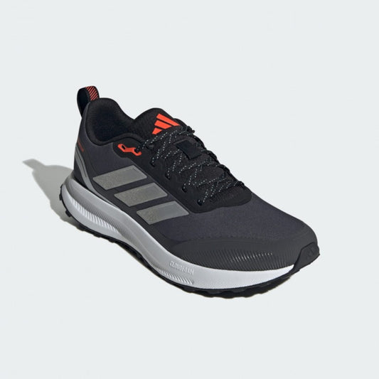 Patikë Adidas JI4084