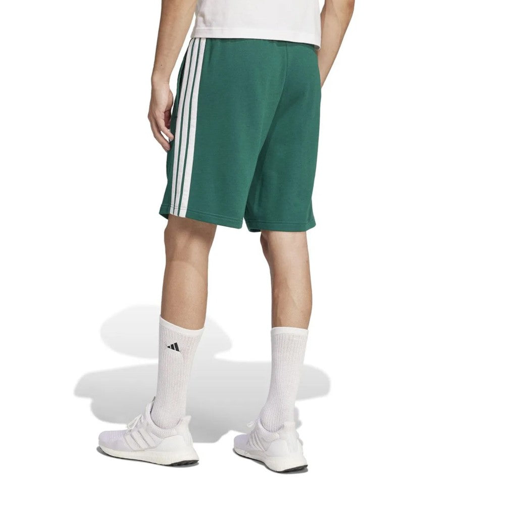 Shorce Adidas JM2485