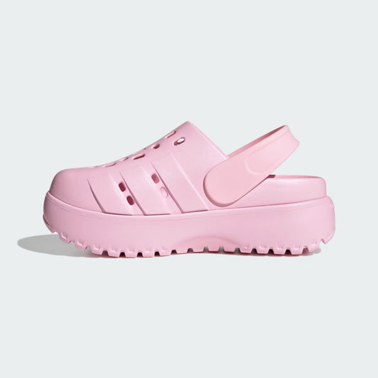 Sandale Adidas JR2626