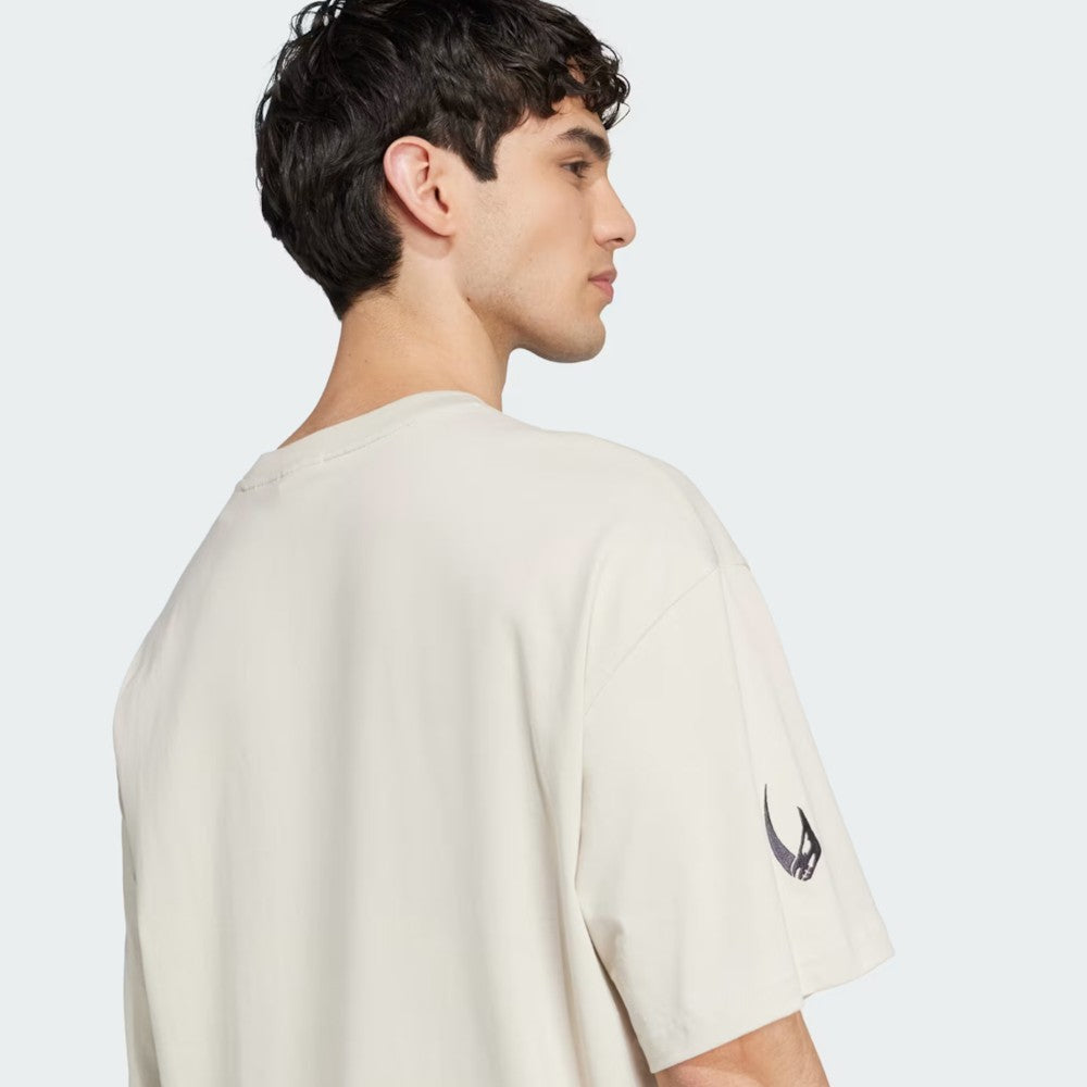 Maicë Adidas JI5717