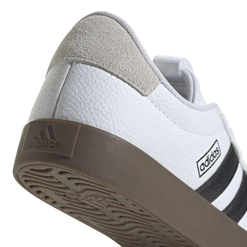 Patikë Adidas ID8797