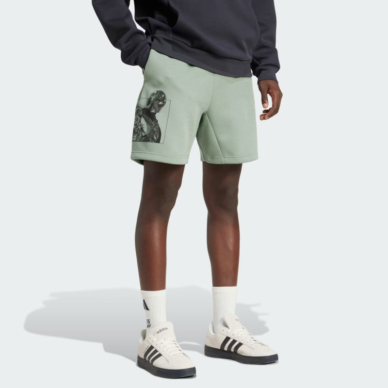 Shorce Adidas JI5722