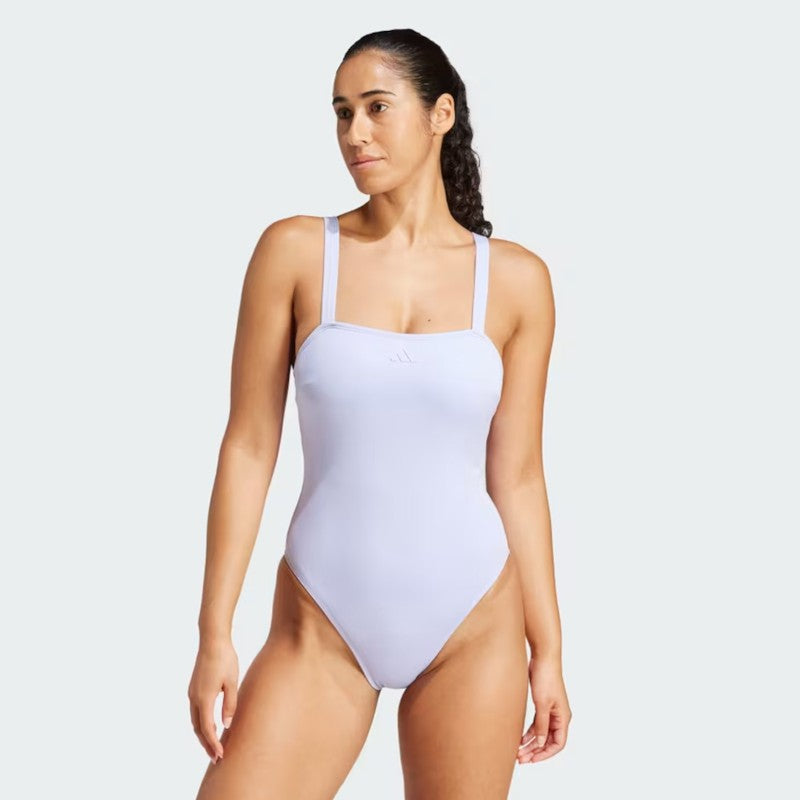 Bikini Adidas JF6330