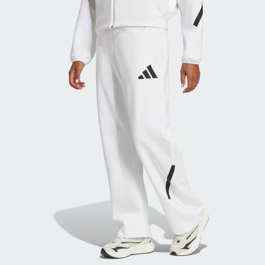 Trenerka të poshtme Adidas JJ4747