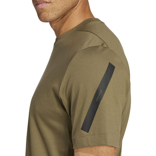 Maicë Adidas JC7921