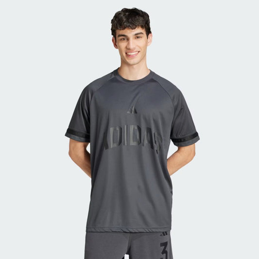 Maicë Adidas Jd8097