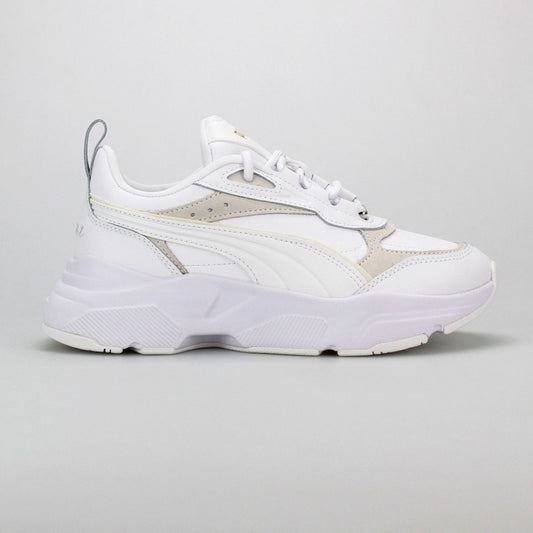 Patikë Puma 397837 01