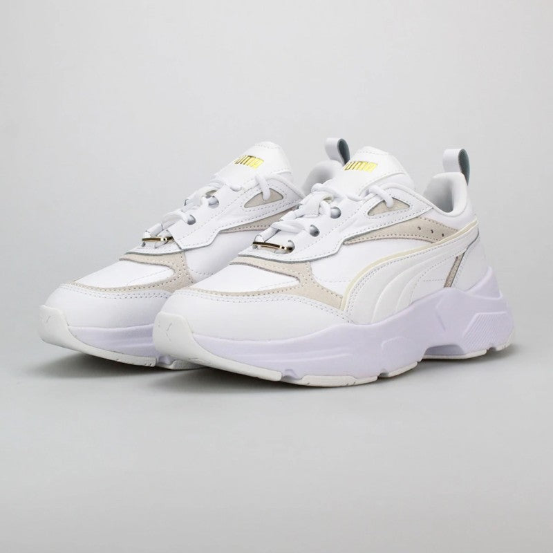Patikë Puma 397837 01