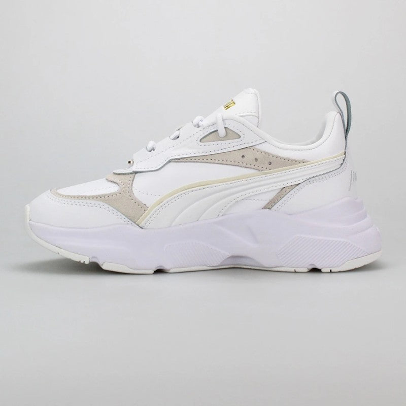 Patikë Puma 397837 01