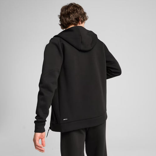 Duks Puma 629674 01