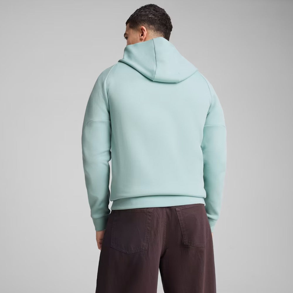 Duks Puma 629674 67