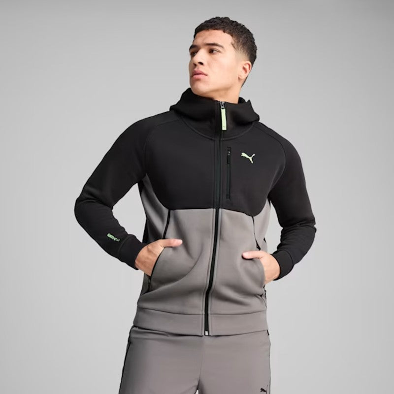 Duks Puma 629674 79