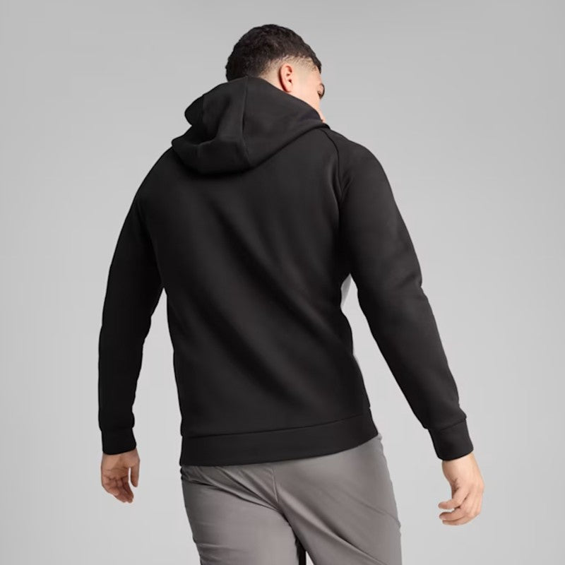 Duks Puma 629674 79