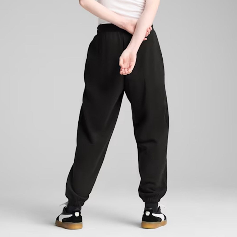 Trenerka të poshtme Puma 629753 01