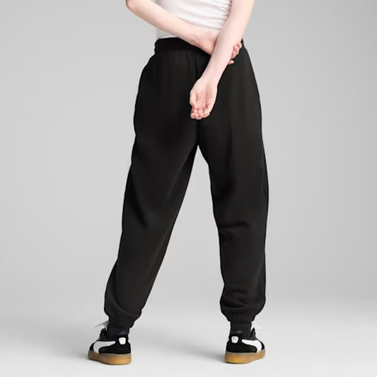 Trenerka të poshtme Puma 629753 01