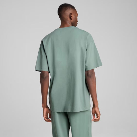 Maicë Puma 629646 30