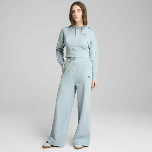 Trenerka të poshtme Puma 629779 67