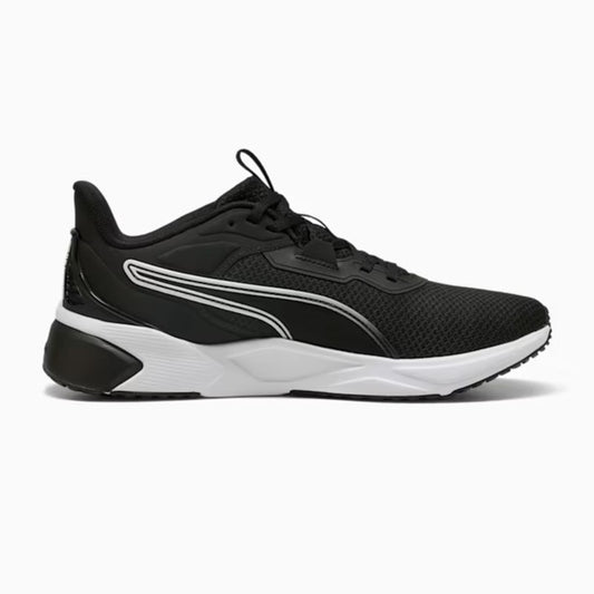 Patikë Puma 310798 01