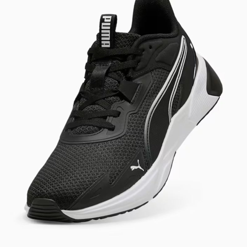 Patikë Puma 310798 01