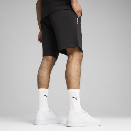 Shorce Puma 684603 01