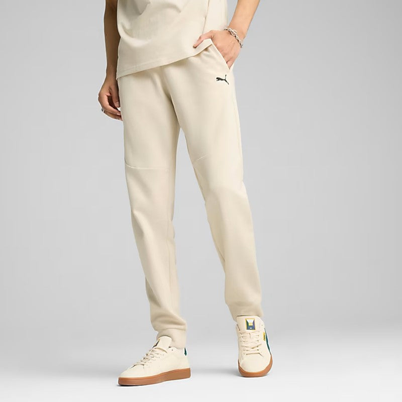 Trenerka të poshtme Puma 684601 87
