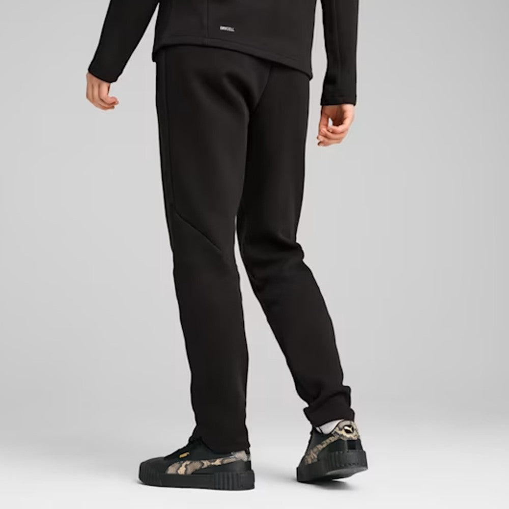 Trenerka të poshtme Puma 685051 01