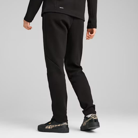 Trenerka të poshtme Puma 685051 01