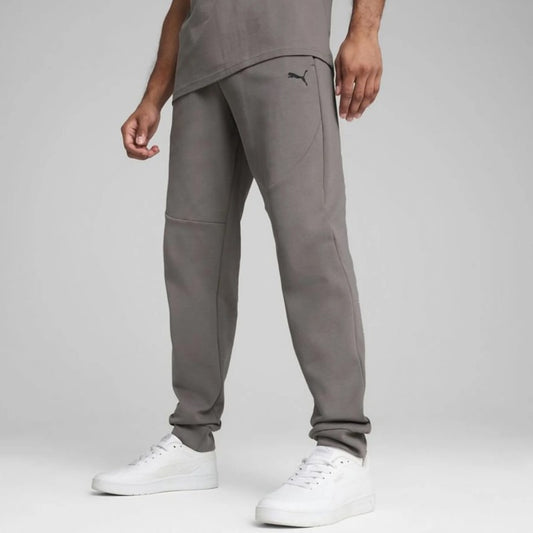 Trenerka të poshtme Puma 684601 79