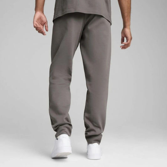 Trenerka të poshtme Puma 684601 79