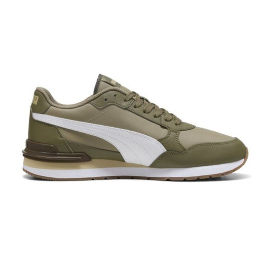 Patikë Puma 399068 15