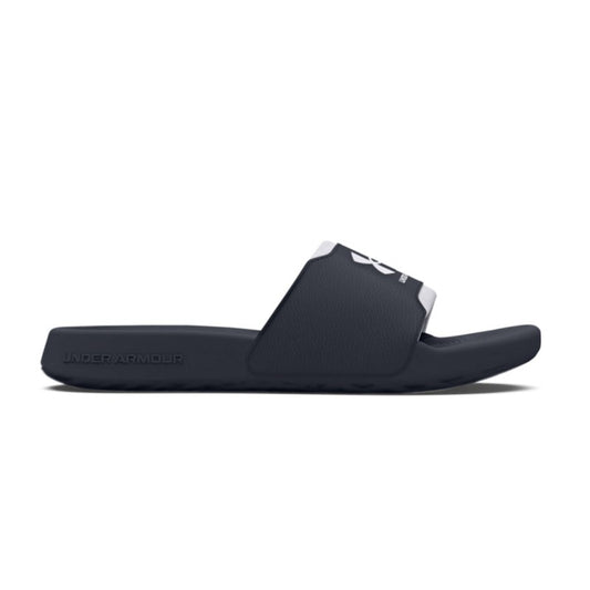 Sandale Under Armour 3027219 001