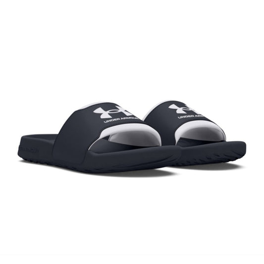 Sandale Under Armour 3027219 001